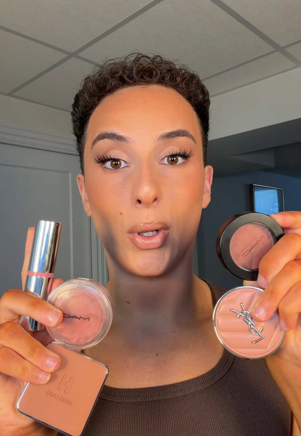 @BEAUTYBYBANDA