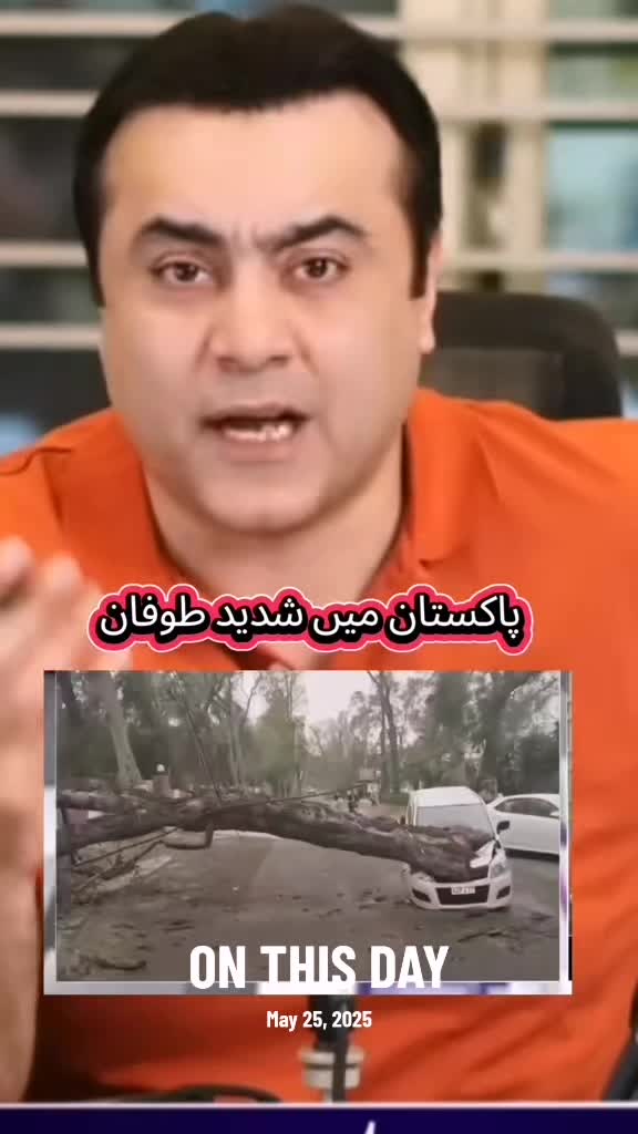 @Mansoor Ali Khan