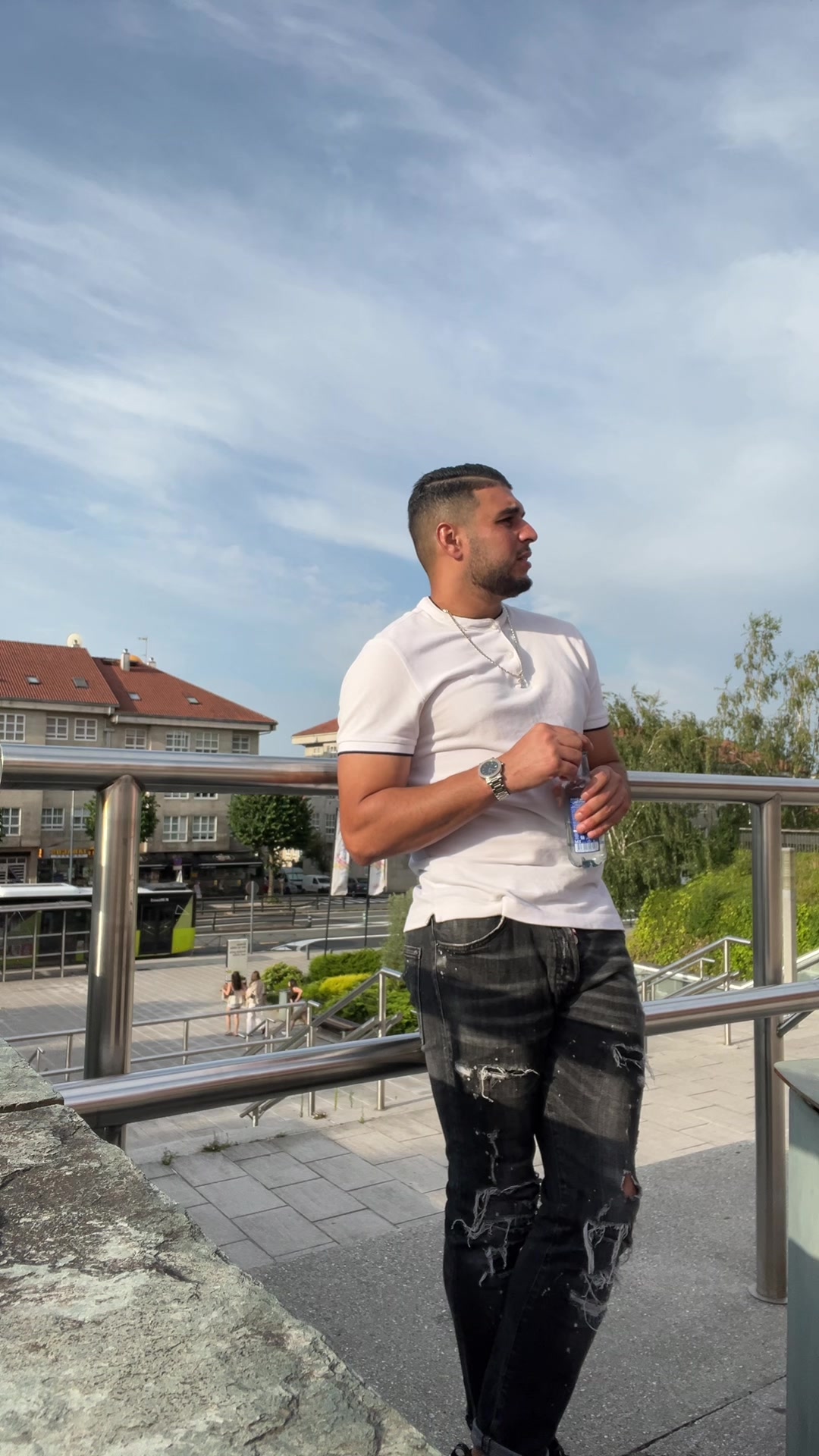 @🇧🇪♓Bilal-Mis.Narif♓🇧🇪