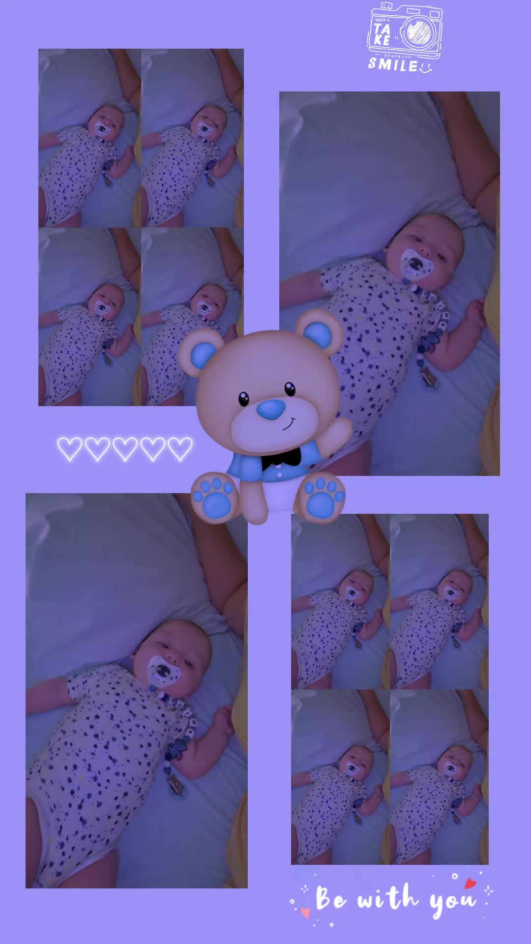 @🥰Drasko🥰