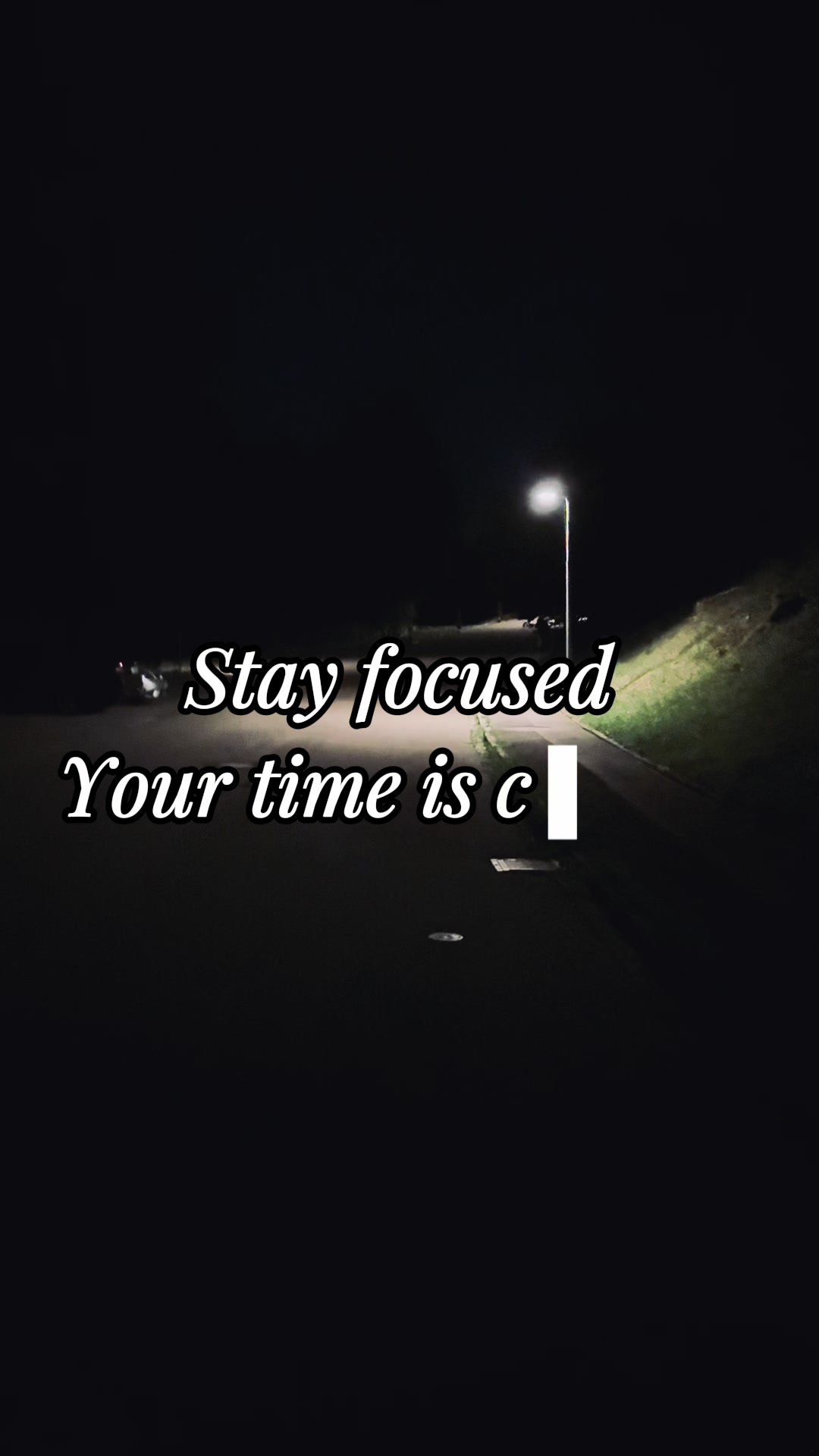 @ฅ^>⩊<^ ฅ