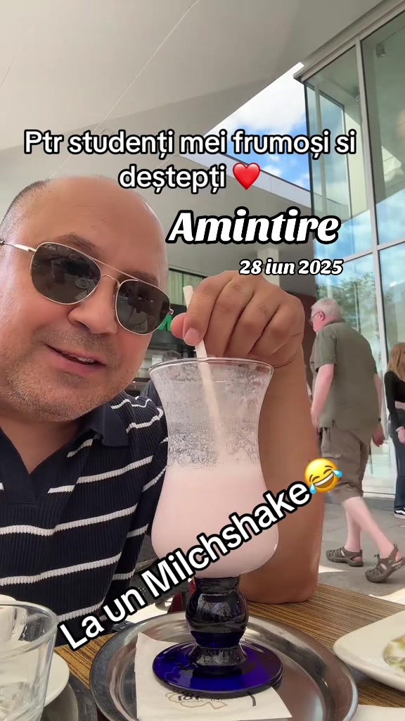 @Robert
