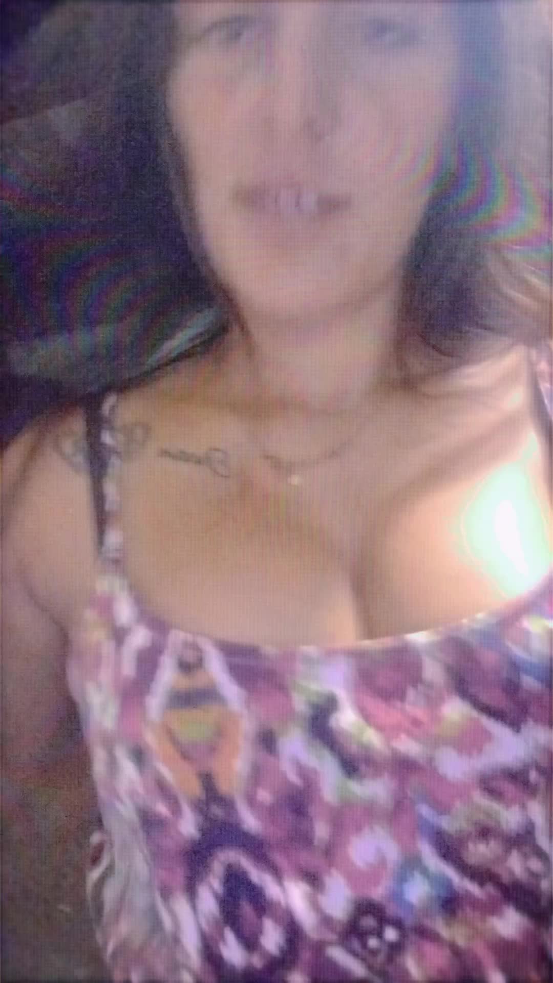@eduarda