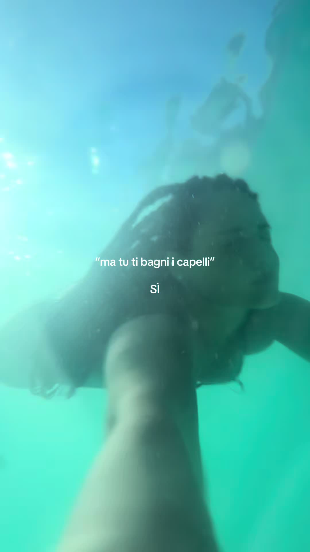 @Moe Rena
