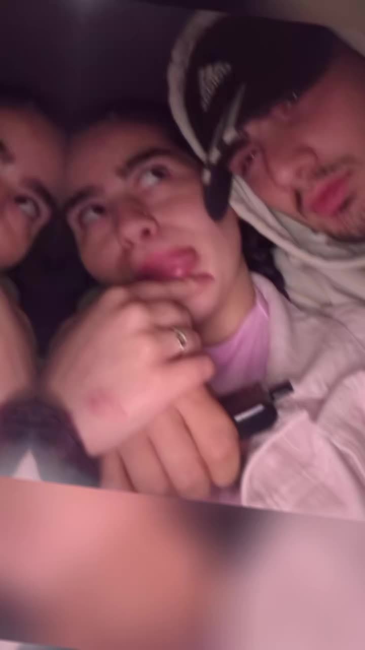 @A.N.G.E.L.A🫀