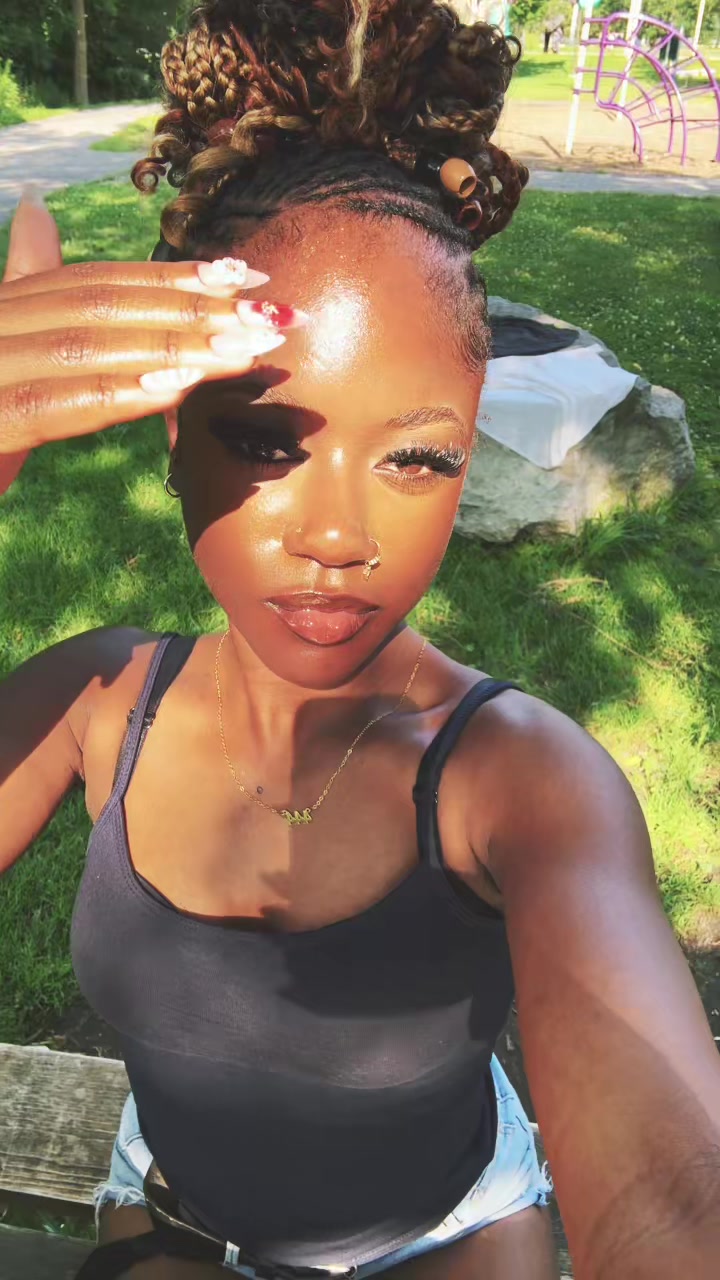 @jada k&rsquo;miah.🤍