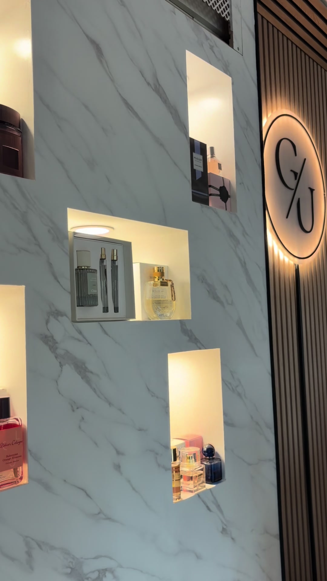 @GlowUp | Laserclinic & Beauty