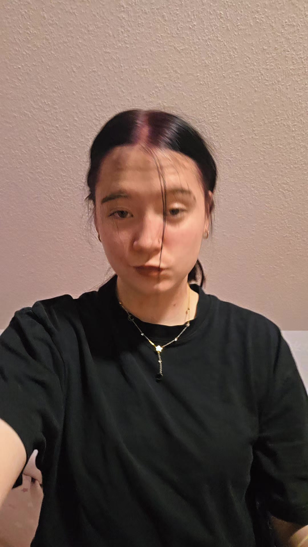 @Emily