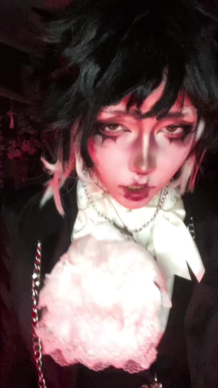 @🦝🥀𝕄𝕚𝕜𝕒🥀🦝