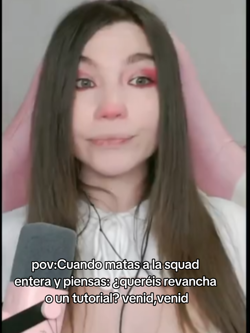 @MiiniiKawaii