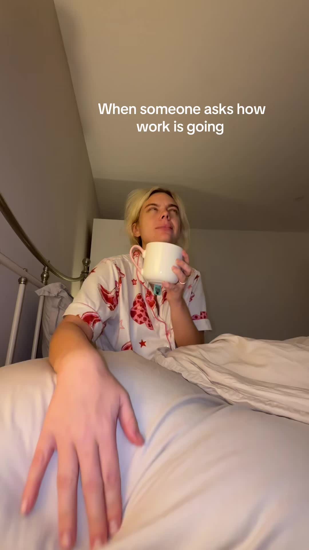 @evitaparele00