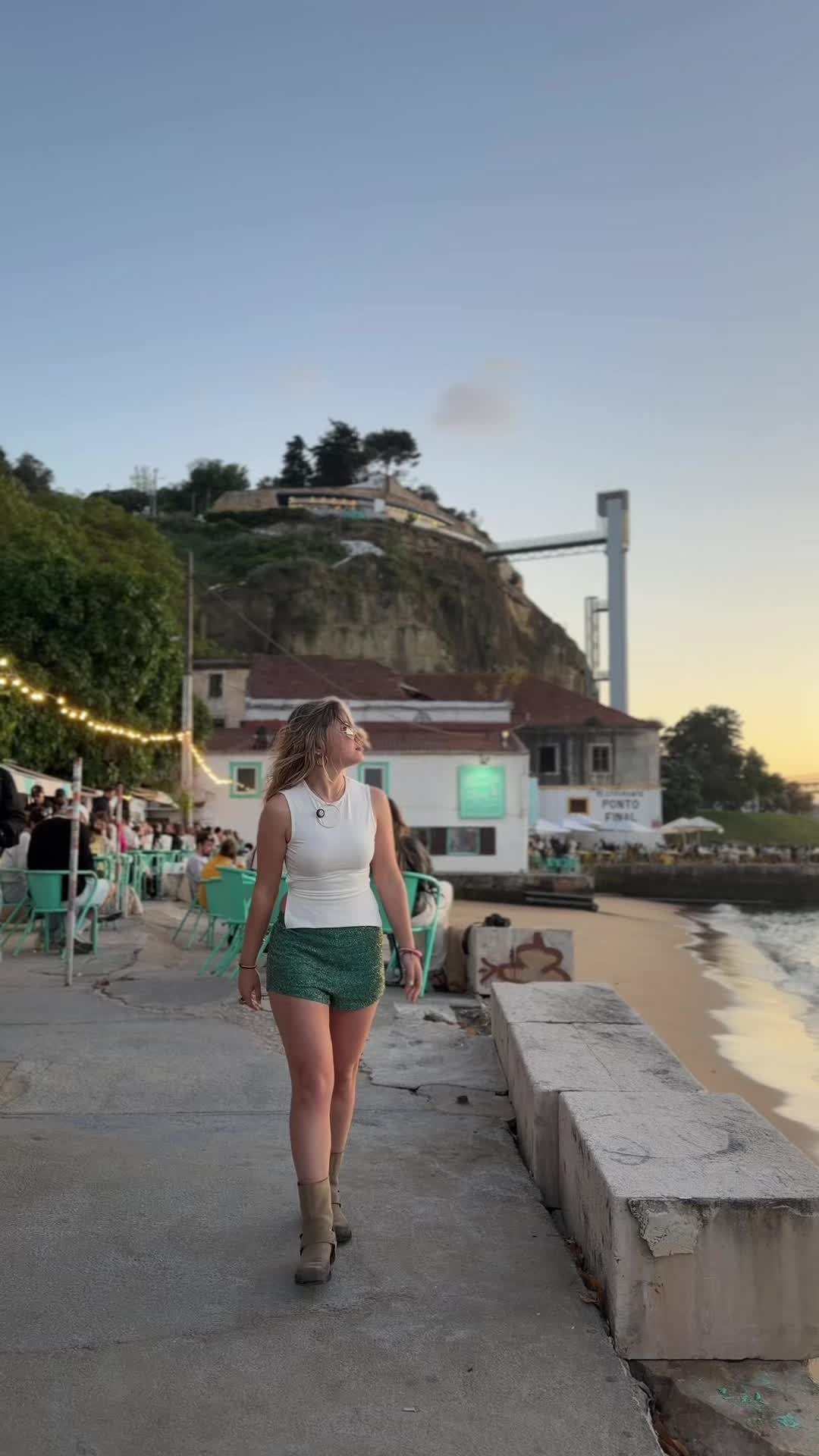 @Marta