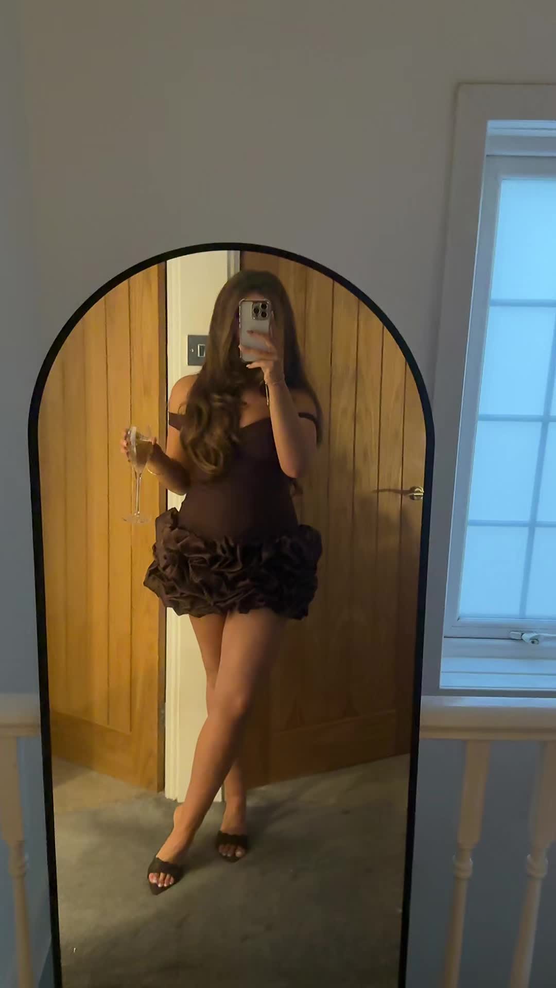 @bella lily