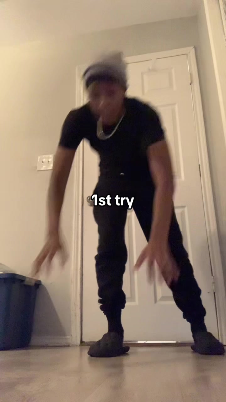 @Otx.niyniy