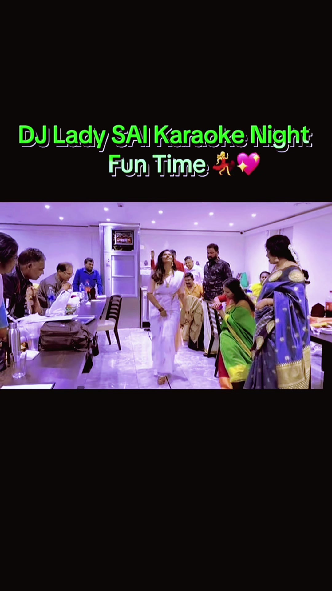 @dj_lady_sai_london