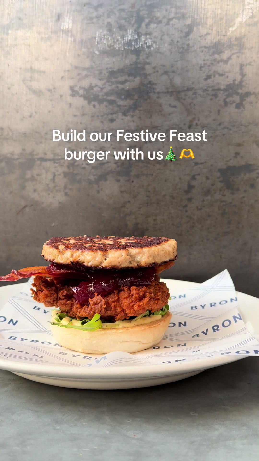 @byronburgers