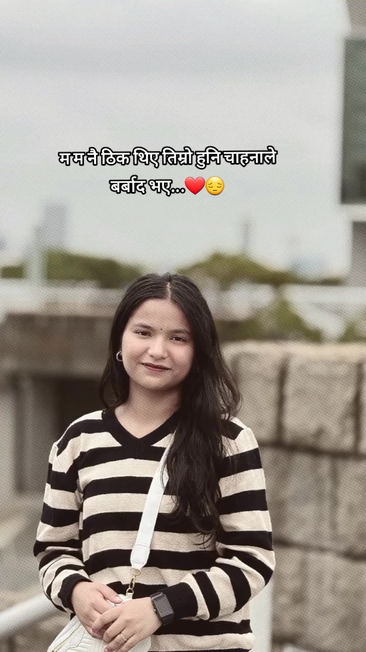 @NaNi❤️☺️