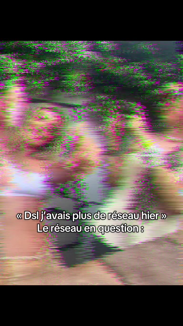 @joolycoeur