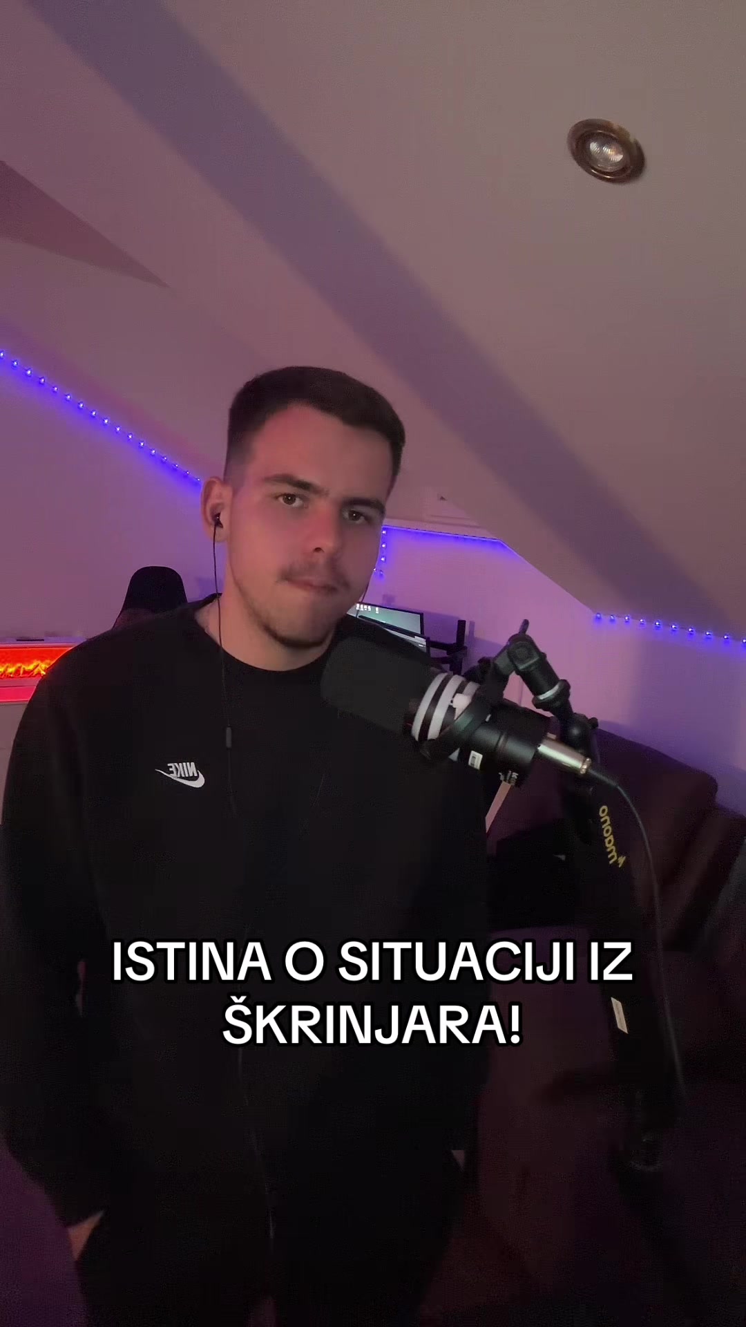 @David