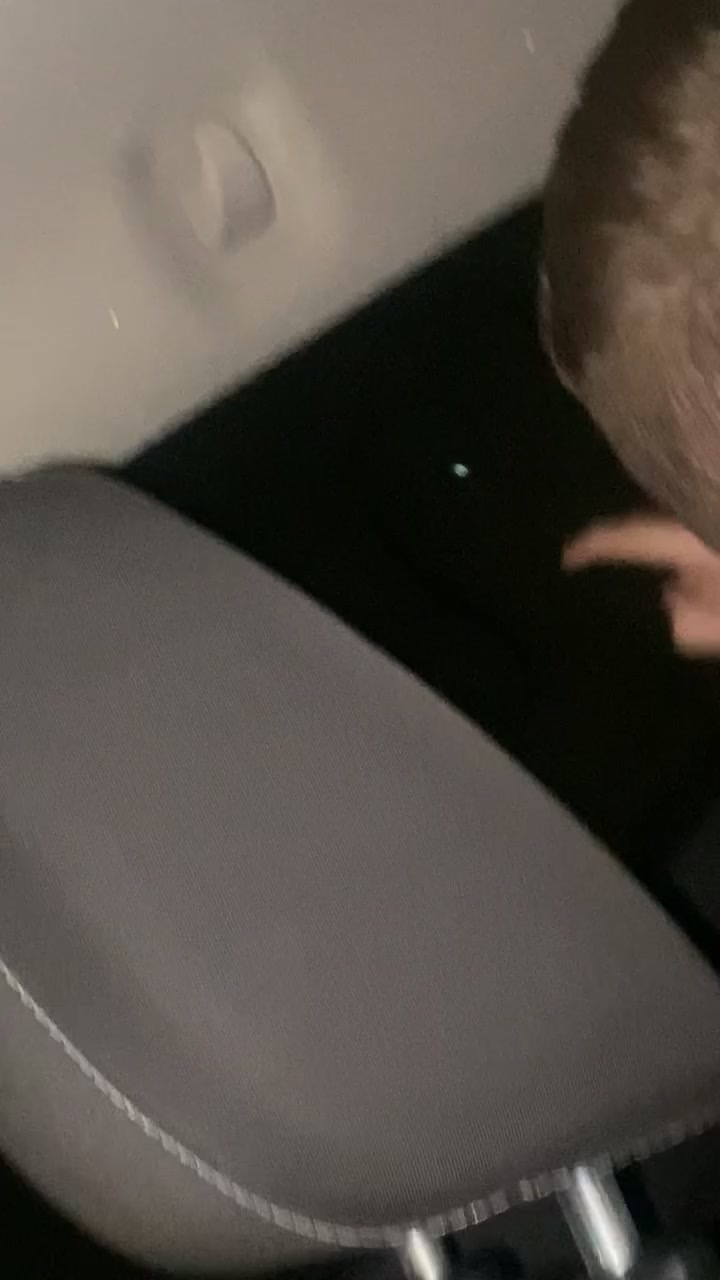@Ashlyx