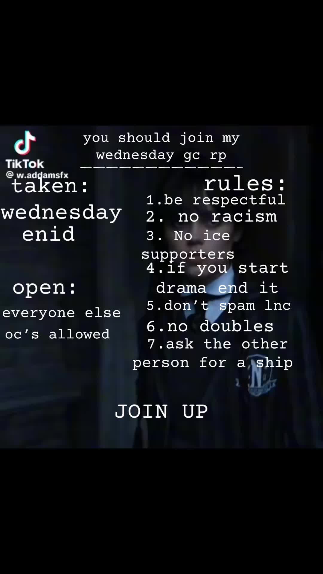 @∘˙𓆩꙳┆𝚆𝚎𝚍𝚗𝚎𝚜𝚍𝚊𝚢┆꙳𓆪˙∘