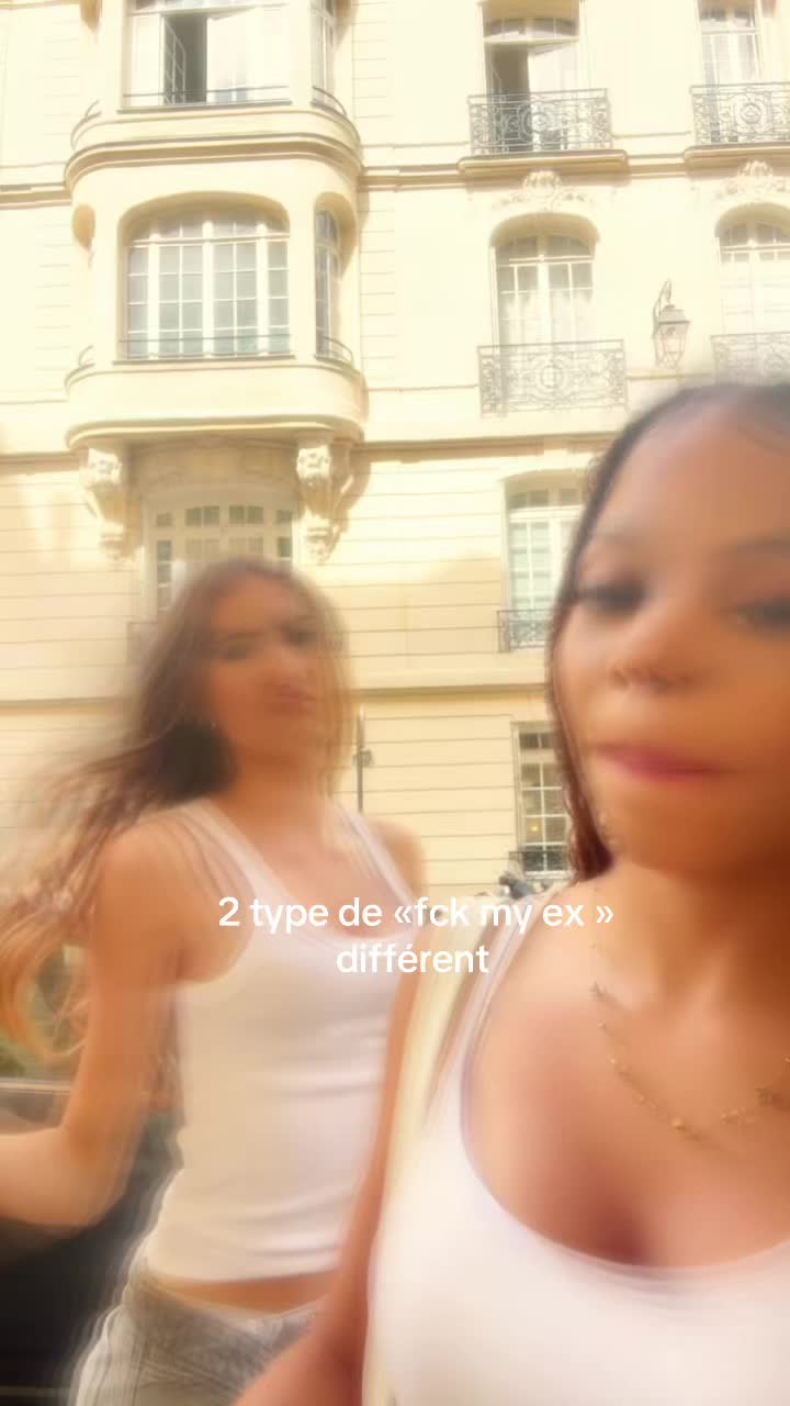 @petitcomptsecret1