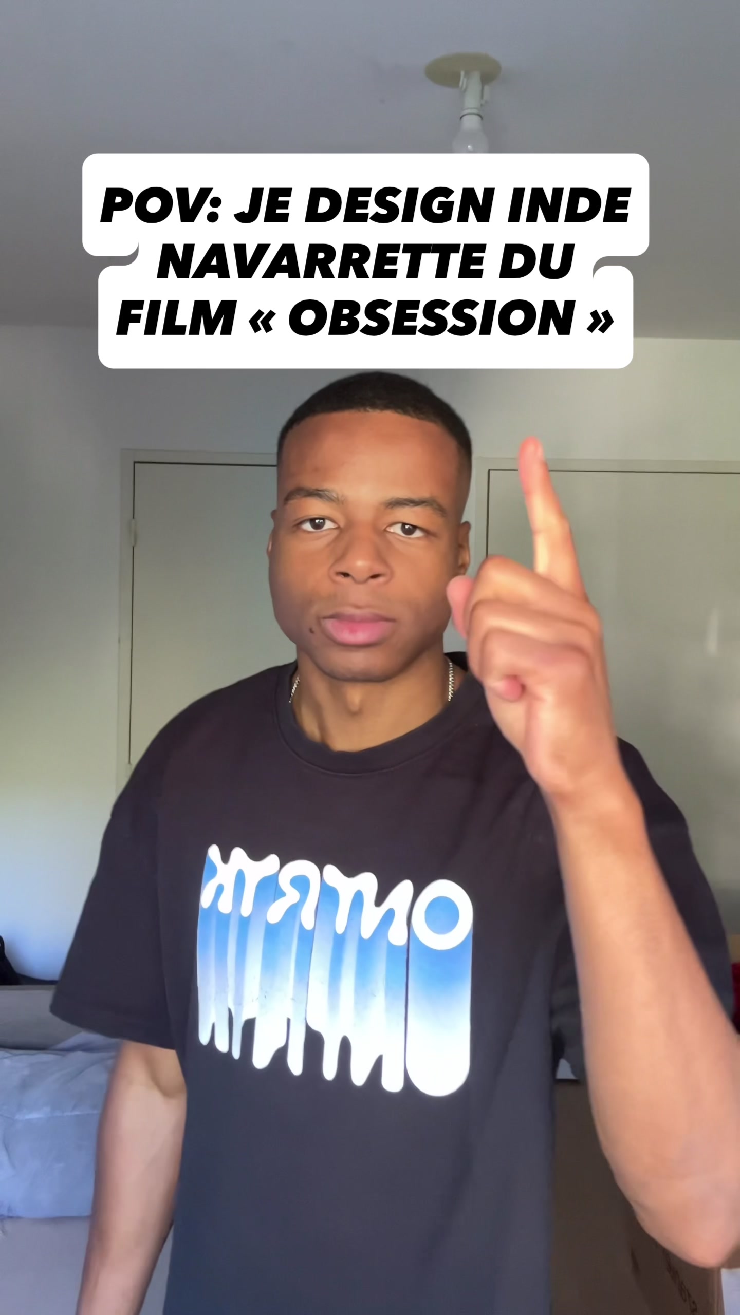 @ony.dre