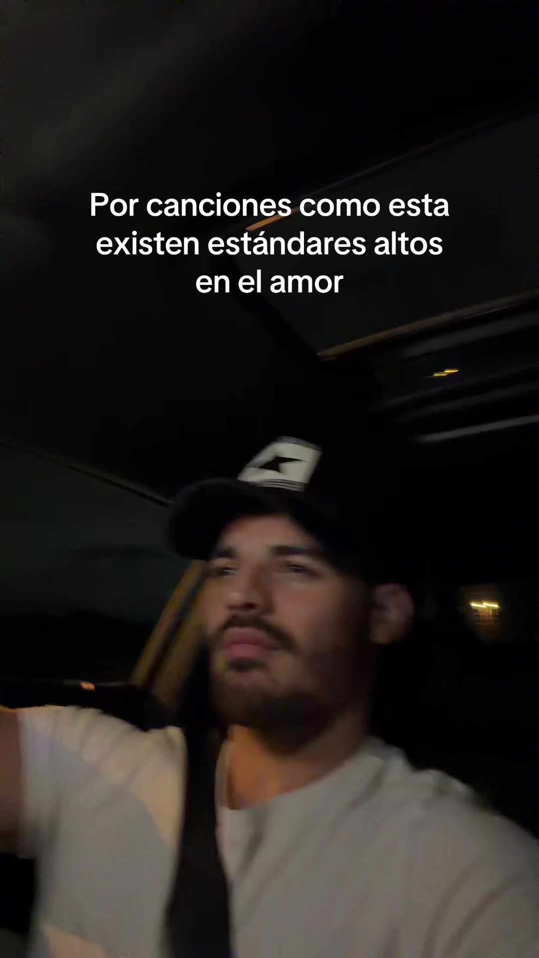 @Jordi ☻