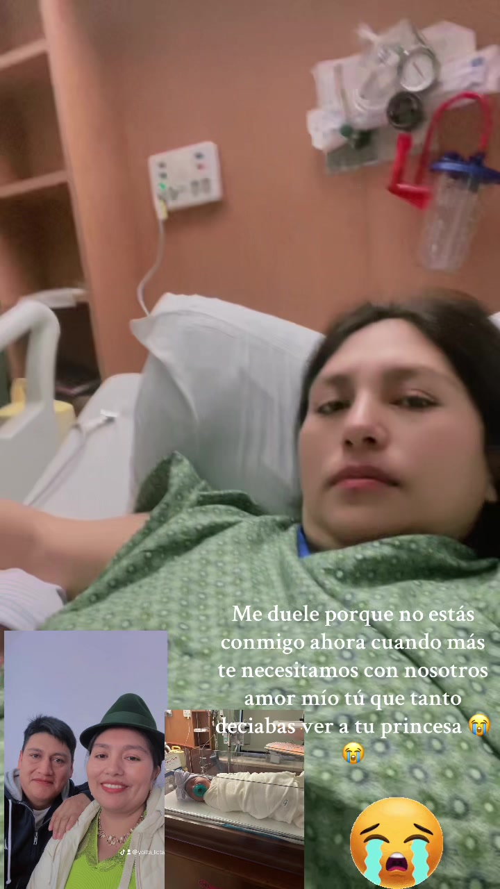 @Yoli Dias