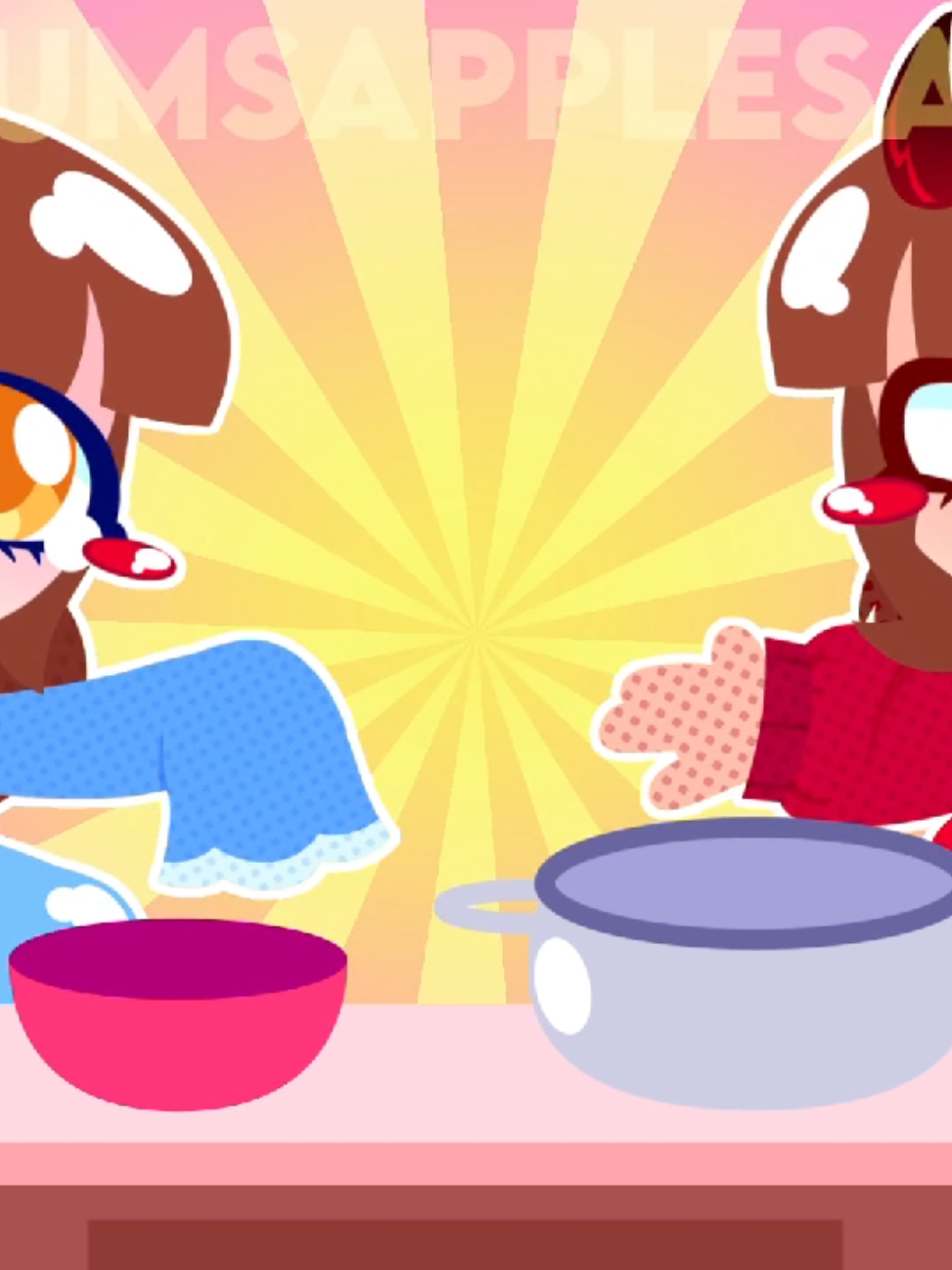 @Jo!! ✦