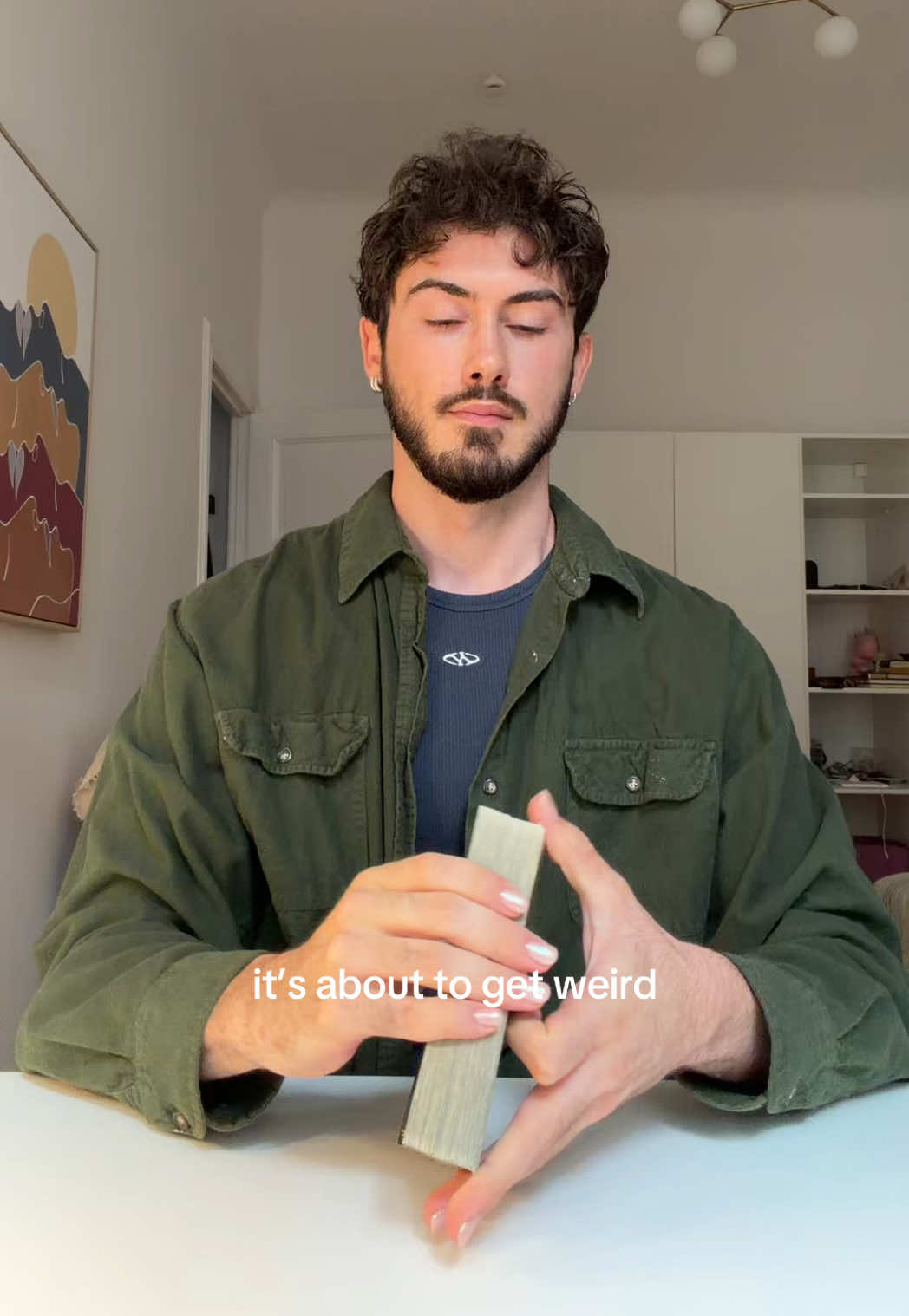 @spiritoftali