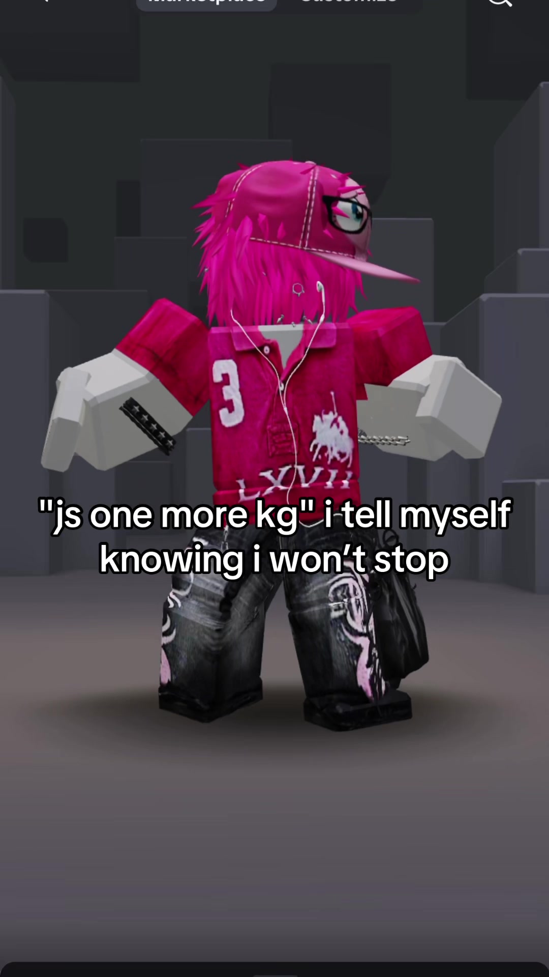 @St4rr