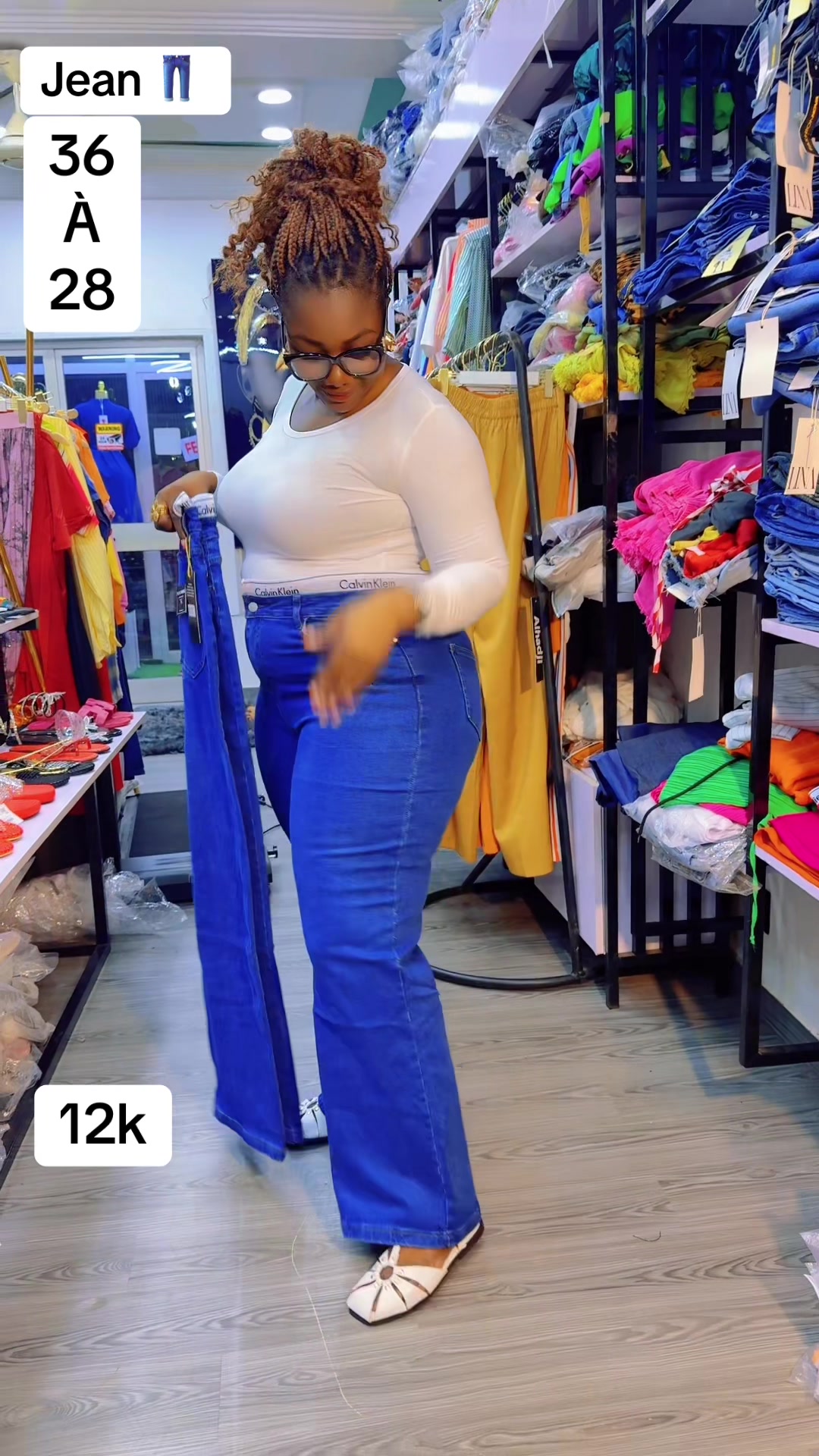 @Fat fashion 226