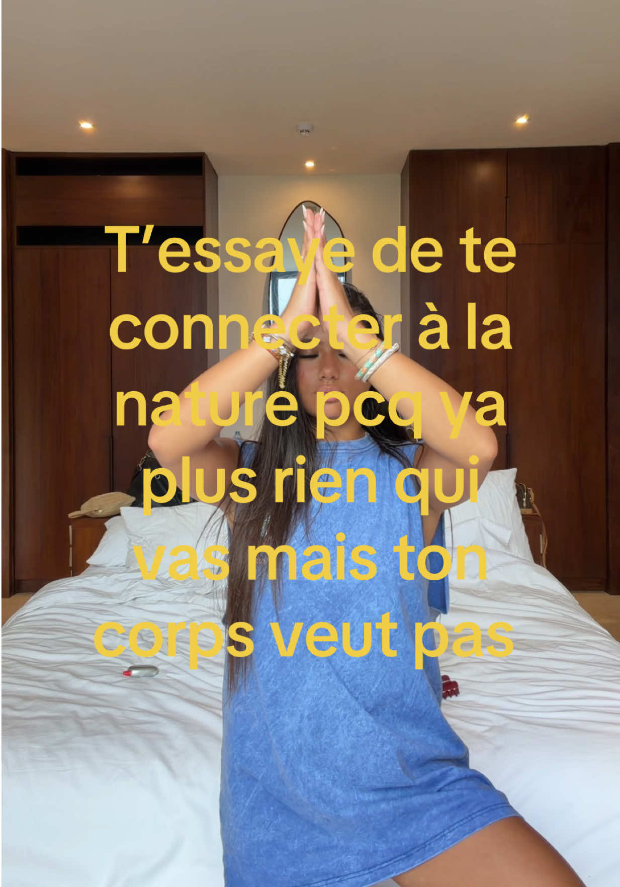 @Aifos 🫶🏼