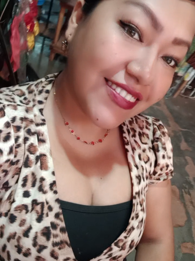 @Begoñita♡