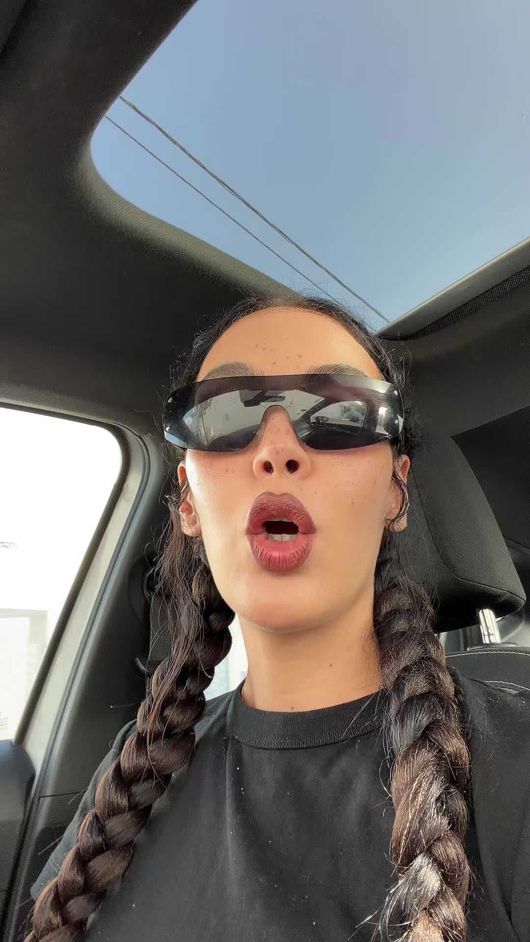 @Aridayeb