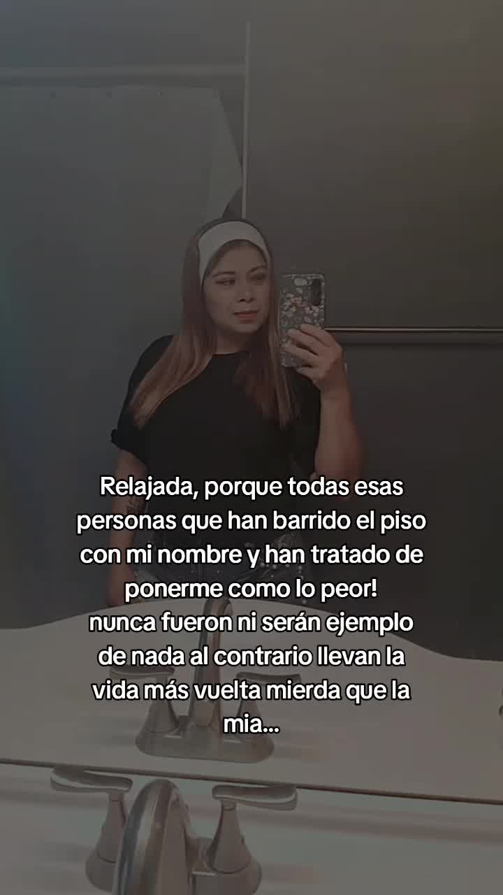 @Giselle moran
