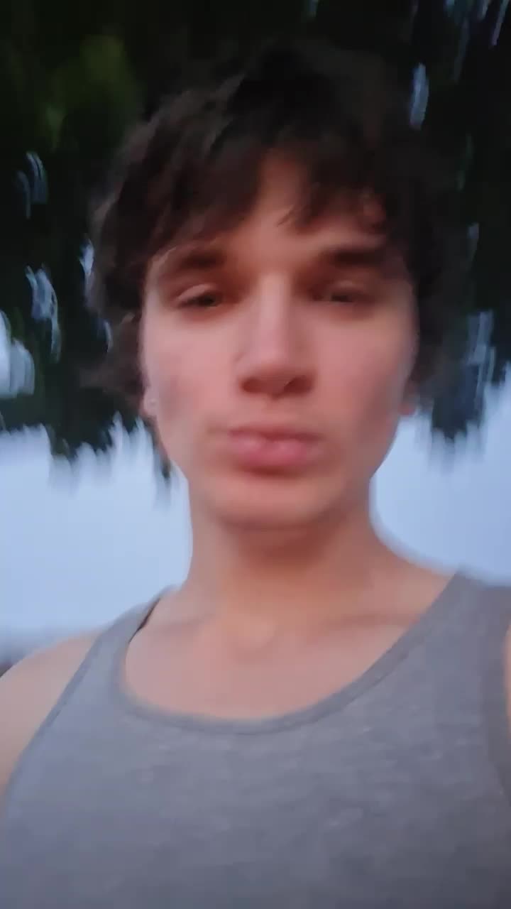 @𝖍𝖊𝖝𝖝𝖞