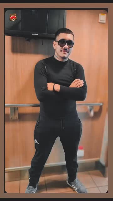 @🇩🇪👑Боби Б.🌪️👑 🤐