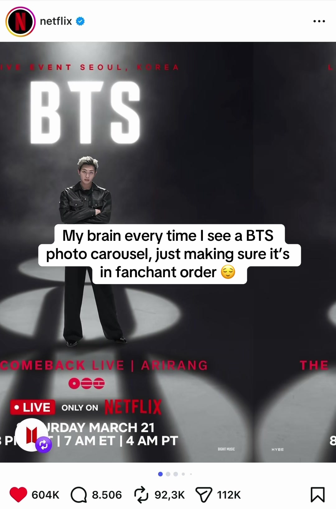 @armyj