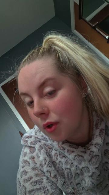 @Dione Lorimer