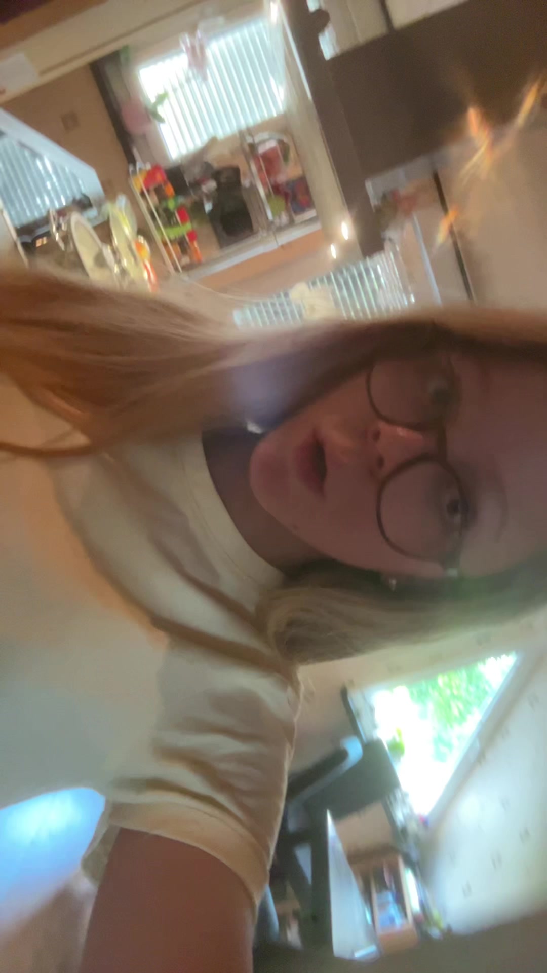 @Janna ✝️