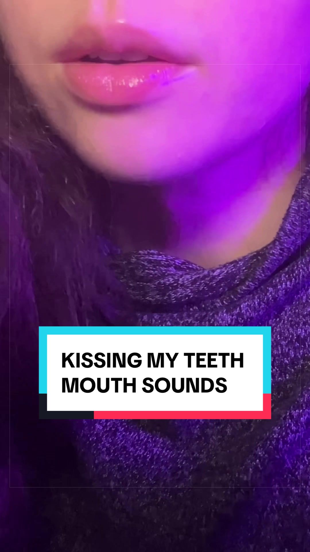 @ASMRmpits