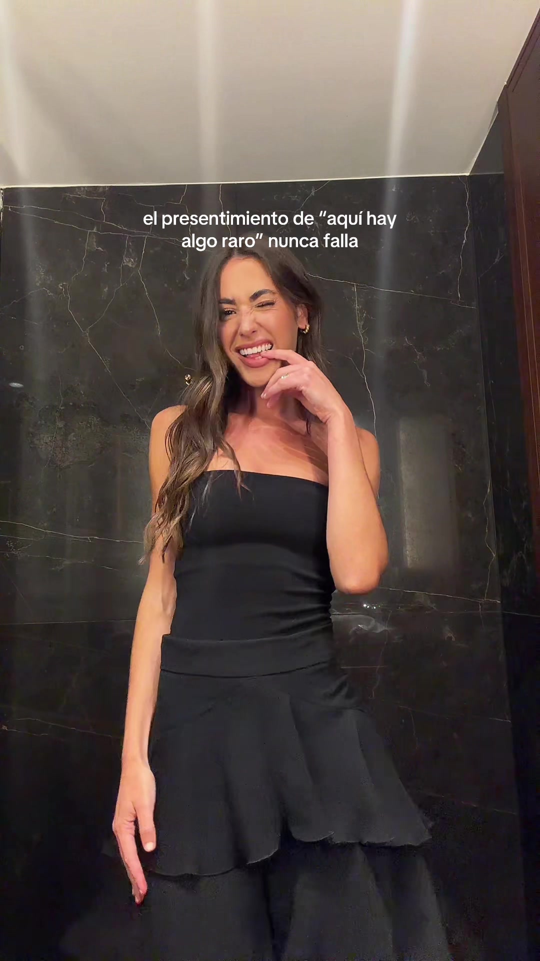 @Marina Barrial