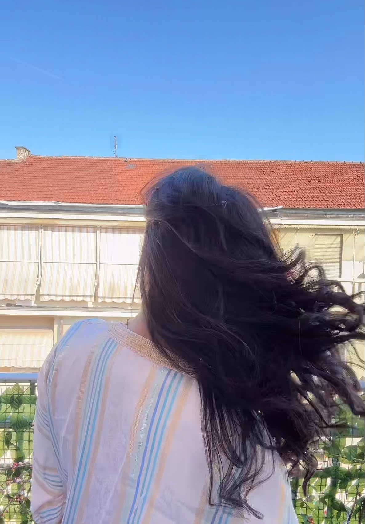 @aillamounia