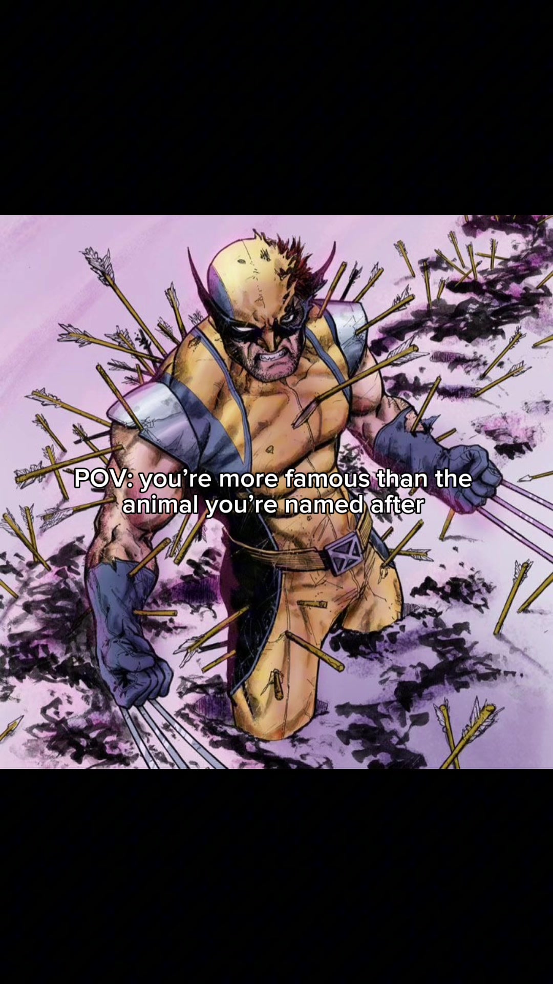 @everything.about.marvel