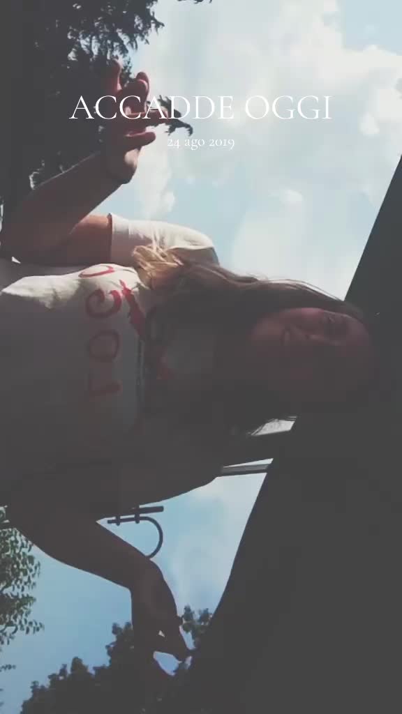 @Marshmellow💕