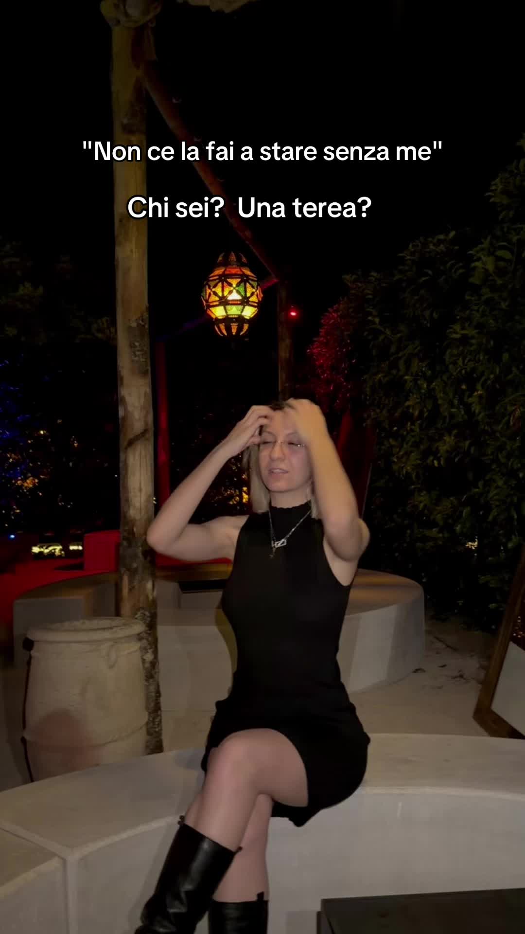 @giorgi alice
