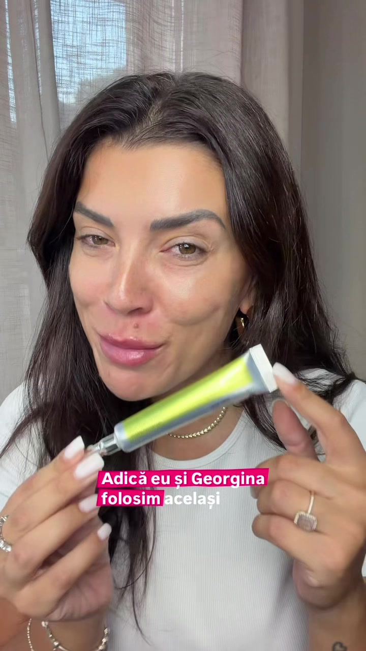 @andreea.social