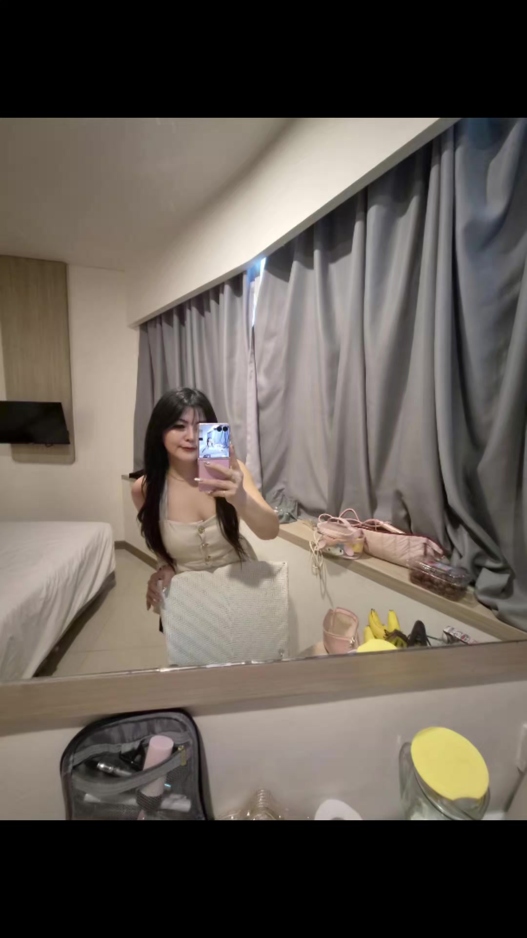 @Liina-liina